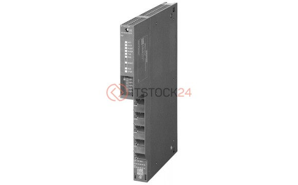 6GK7443-1GX30-0XE0 Коммуникационный процессор Siemens Simatic