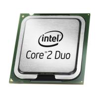 Процессор E6300 Intel 1867Mhz