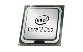 Процессор E6300 Intel 1867Mhz Процессор E6300 Intel 1867Mhz
