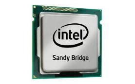 Процессор G630T Intel 2300Mhz Процессор G630T Intel 2300Mhz