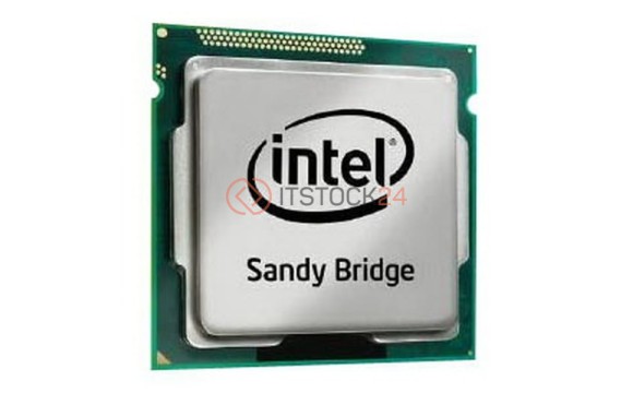 Процессор G630T Intel 2300Mhz