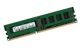M393A4G40AB3-CVF Оперативная память Samsung 32GB M393A4G40AB3-CVF Оперативная память Samsung 32GB
