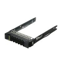 21136694 Салазка HUAWEI 2.5 Caddy Tray REF