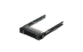 21136694 Салазка HUAWEI 2.5 Caddy Tray REF 21136694 Салазка HUAWEI 2.5 Caddy Tray REF