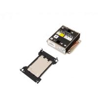 875948-L21 Процессор HPE BL460c Gen10 Xeon-G 6142 FIO Kit,