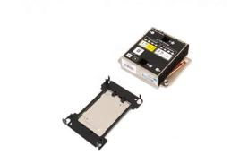 875948-L21 Процессор HPE BL460c Gen10 Xeon-G 6142 FIO Kit, 875948-L21 Процессор HPE BL460c Gen10 Xeon-G 6142 FIO Kit,
