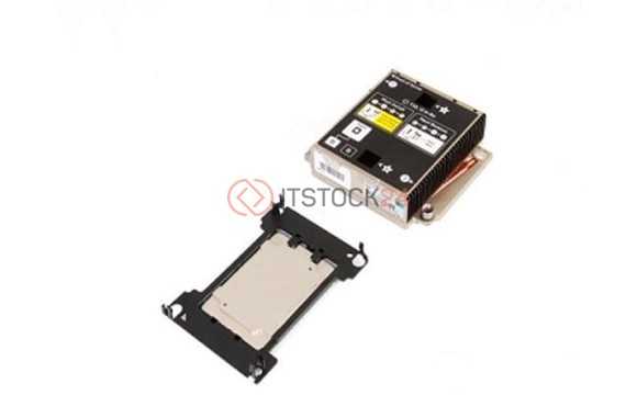 875948-L21 Процессор HPE BL460c Gen10 Xeon-G 6142 FIO Kit,