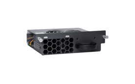 BLWR-RPS2300= Модуль вентиляторов Cisco BLWR-RPS2300= Модуль вентиляторов Cisco