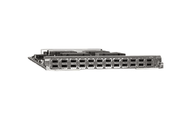 03022VLL Интерфейсная карта Huawei 24-Port-40G EC1 QSFP+ CE-L24LQ-EC1, 03022VLL Интерфейсная карта Huawei 24-Port-40G EC1 QSFP+ CE-L24LQ-EC1,