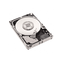 02350CBK Жесткий диск Huawei 2.5 SAS