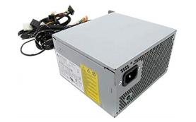 Блок питания HP Delta 460W, DPS-460DB-2 A
