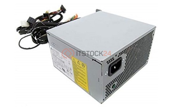 Блок питания HP Delta 460W, DPS-460DB-2 A
