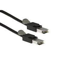 CAB-STK-E-1M Кабель Cisco