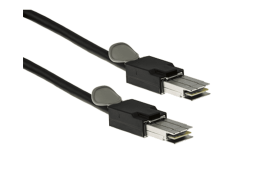 CAB-STK-E-1M Кабель Cisco