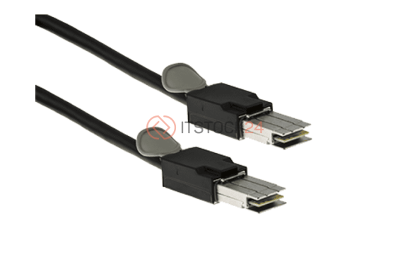 CAB-STK-E-1M Кабель Cisco