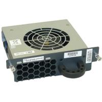 C3K-BLWR-60CFM Вентилятор Cisco