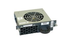 C3K-BLWR-60CFM Вентилятор Cisco C3K-BLWR-60CFM Вентилятор Cisco