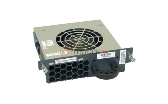 C3K-BLWR-60CFM Вентилятор Cisco