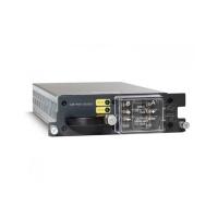 C3K-PWR-265WDC Блок питания Cisco 265W DC power supply 3750-E 3560-E