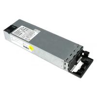 C3KX-PWR-715WAC-RF Блок питания Cisco Catalyst 3K-X 715W AC Power Supply
