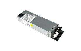 C3KX-PWR-715WAC-RF Блок питания Cisco Catalyst 3K-X 715W AC Power Supply C3KX-PWR-715WAC-RF Блок питания Cisco Catalyst 3K-X 715W AC Power Supply