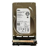 Жесткий диск Dell 9YZ162-036 500Gb  SATAIII 3,5' HDD