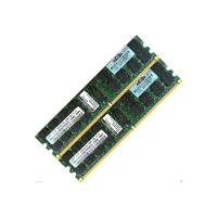 MT36HTF51272PY-667E1 Оперативная память Micron Technology 8 Гб DIMM MT36HTF51272PY-667E1 Оперативная память Micron Technology 8 Гб DIMM