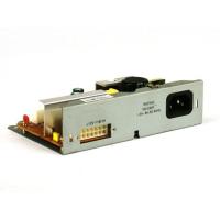 341-0097-02 Блок питания Cisco 341-0097-02 Блок питания Cisco