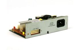 341-0097-02 Блок питания Cisco 341-0097-02 Блок питания Cisco