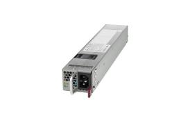 C4KX-PWR-750AC-F/2 Блок питания Cisco Catalyst 4500X 750W AC back to front cooling 2nd PWR supply C4KX-PWR-750AC-F/2 Блок питания Cisco Catalyst 4500X 750W AC back to front cooling 2nd PWR supply