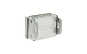 C4KX-PWR-BLANK Блок питания Cisco Catalyst 4500X power supply Blank C4KX-PWR-BLANK Блок питания Cisco Catalyst 4500X power supply Blank