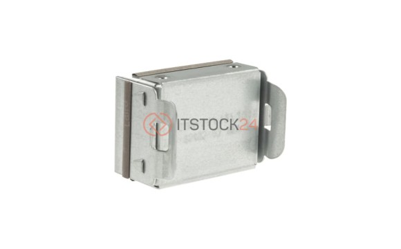 C4KX-PWR-BLANK Блок питания Cisco Catalyst 4500X power supply Blank