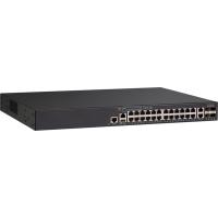 Коммутатор Ruckus ICX7150-24P-4X10GR-A