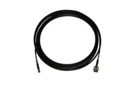 AIR-CAB150ULL-R Кабель Cisco AIR-CAB150ULL-R Кабель Cisco