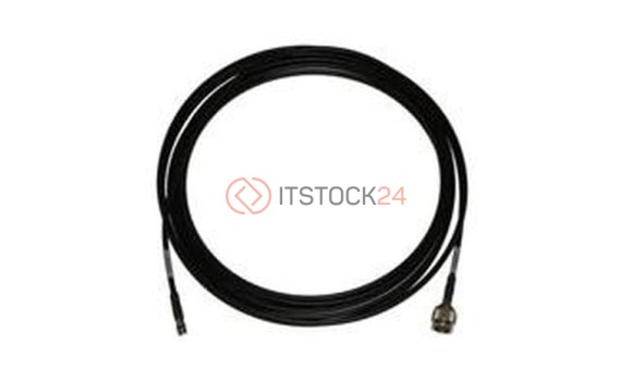AIR-CAB150ULL-R Кабель Cisco