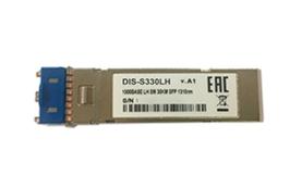 DIS-S330LH Модуль SFP D-Link DIS-S330LH Модуль SFP D-Link