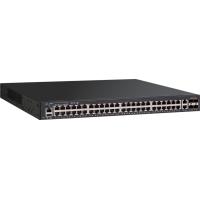 Коммутатор Ruckus ICX7150-48PF-4X10GR-RMT3