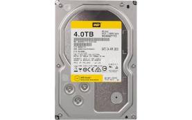 WD4002FYYZ Жесткий диск Western Digital 3.5 7200 об/мин