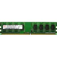 HYMP112U64CP8-S6 Оперативная память Другое 1 Гб DDR2
