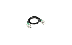 16107 Кабель Extreme Stacking Cable 1.5M 16107 Кабель Extreme Stacking Cable 1.5M