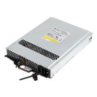 CA05950-1456 Блок питания Fujitsu Dx80/90 S2 Power Supply Unit
