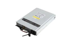 CA05950-1456 Блок питания Fujitsu Dx80/90 S2 Power Supply Unit CA05950-1456 Блок питания Fujitsu Dx80/90 S2 Power Supply Unit