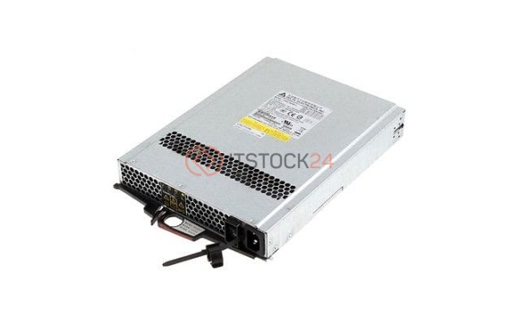 CA05950-1456 Блок питания Fujitsu Dx80/90 S2 Power Supply Unit