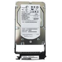 Жесткий диск Fujitsu 9FN066-090 600Gb  SAS 3,5' HDD