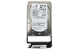 Жесткий диск Fujitsu 9FN066-090 600Gb  SAS 3,5" HDD