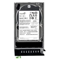 Жесткий диск Fujitsu 9PN066-090 600GB 10000 SAS 2.5 HDD