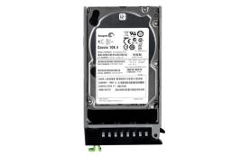 Жесткий диск Fujitsu 9PN066-090 600GB 10000 SAS 2.5 HDD