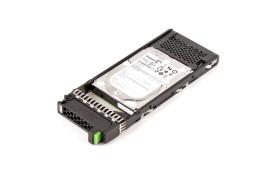 CA05954-1854 Жесткий диск FUJITSU 1TB SAS 7.2 2.5 6G ETERNUS DX CA05954-1854 Жесткий диск FUJITSU 1TB SAS 7.2 2.5 6G ETERNUS DX