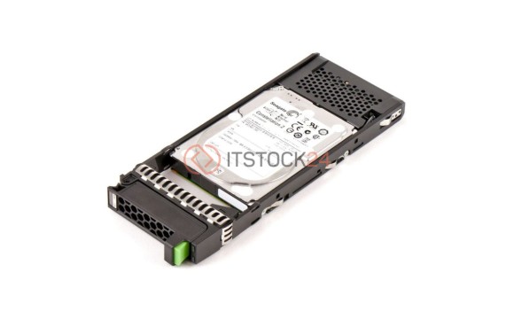 CA05954-1854 Жесткий диск FUJITSU 1TB SAS 7.2 2.5 6G ETERNUS DX