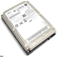 S26361-F3708-E100 Жесткий диск Fujitsu 1 Tb 7200 rpm SATAIII 2.5 HDD